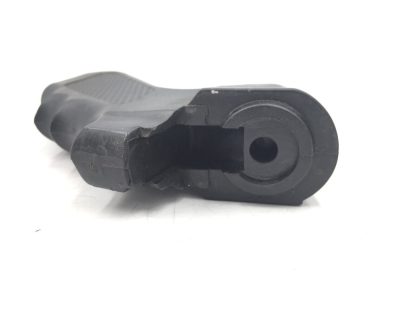 Mossberg 500 CG, 20 Gauge Shotgun Parts: Grip with Screw - Image 4
