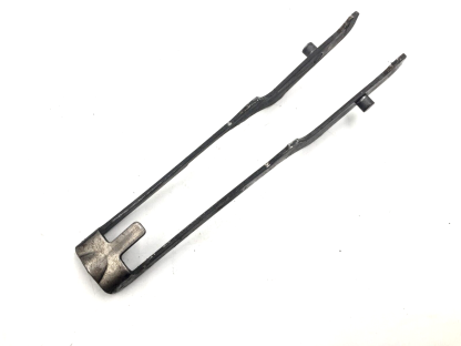 Mossberg 500A 12 Gauge, Shotgun Part: Elevator