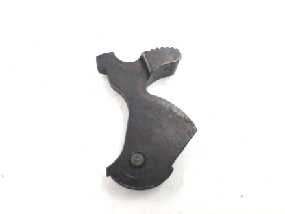 IMP Model 9 .22LR, Revolver Parts: Hammer - Image 6