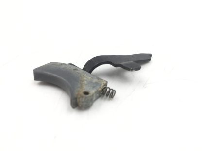 Raven Arms MP25 .25ACP, Pistol Parts: Trigger - Image 6