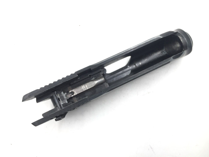 Iver Johnson TP .22LR, Pistol Parts: Slide - Image 8