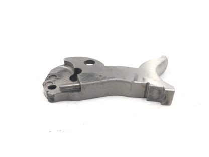 Ruger New Model Single Six .22Magnum, Revolver Parts: Hammer - Image 5