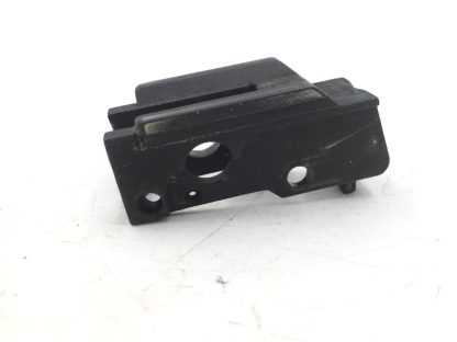 Springfield Armory XD-9 9mm, Pistol Parts: Support - Image 7