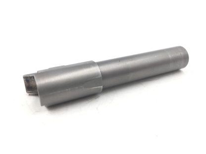 Taurus Spectrum 380 ACP Pistol Parts: Barrel - Image 5