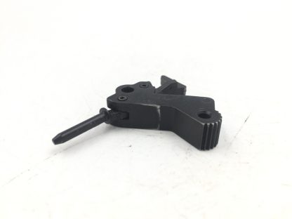 Tanfoglio/EAA Witness .45ACP, Pistol Parts: Hammer - Image 5