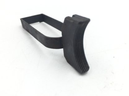 Llama Mini Max 45 .45ACP, Pistol Parts: Trigger - Image 3