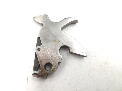 High Standard R-101 .22LR, Revolver Part: Hammer - Image 4