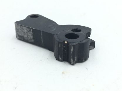 Beretta FS Centurion 9mm, Pistol Parts: Hammer - Image 5