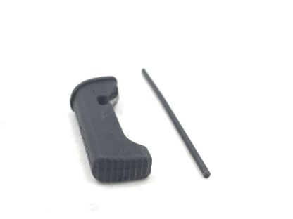 Stoeger STR-9C 9mm, Pistol Parts: Mag Catch, Spring - Image 5
