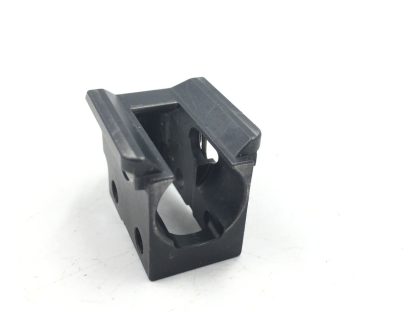 Springfield Armory XD-9 Sub-Compact 9mm, Pistol Part: Support - Image 4