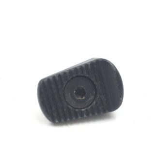 EAA EA/R .357Magnum, Revolver Parts: Thumbpiece, Screw