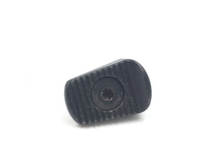 EAA EA/R .357Magnum, Revolver Parts: Thumbpiece, Screw