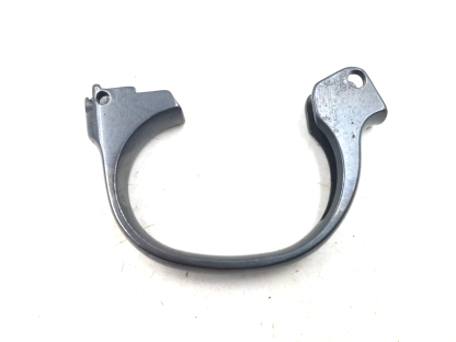 Harrington & Richardson 929 .22LR, Revolver Part: Trigger Guard