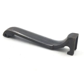 Colt Pocket 1903 .32ACP, Pistol Parts: Grip Safety