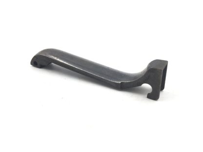 Colt Pocket 1903 .32ACP, Pistol Parts: Grip Safety
