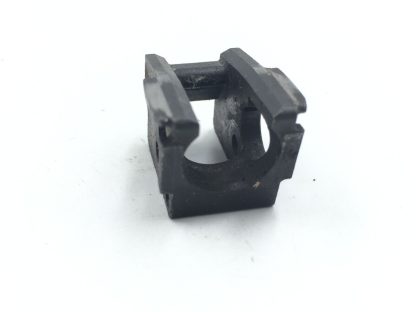 Smith & Wesson M&P Shield 9mm, Pistol Parts: Support - Image 4