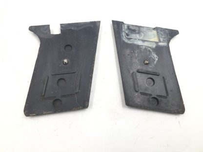 Davis P-380 .380ACP, Pistol Parts: Grips, Screws - Image 3