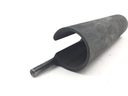 Winchester Super X 3 12 Gauge, Shotgun Parts: Sleeve Bar - Image 4