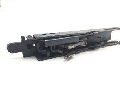 Sears Model 200, 12 Gauge Shotgun Parts: Trigger Guard, Pin - Image 5