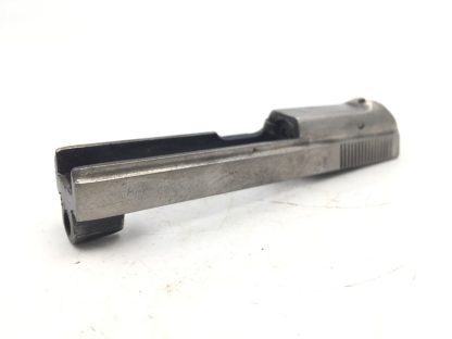 Excam/FIE Titan .25ACP, Pistol Parts: Slide - Image 6