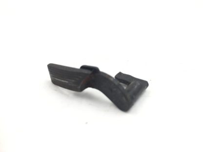 Taurus PRO PTIII 9mm, Pistol Part: Safety - Image 3