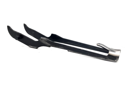 Westernfield M550 DD 20 Gauge, Shotgun Parts: Elevator - Image 4