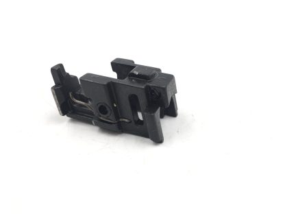 Taurus PT 24/7 G2 9mm, Pistol Parts, Support - Image 4