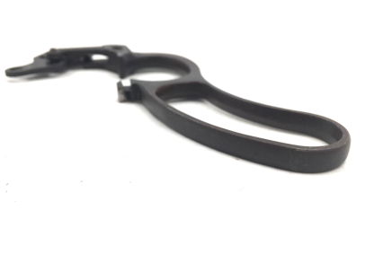 Marlin 57 .22Magnum, Rifle Parts: Finger Lever - Image 4