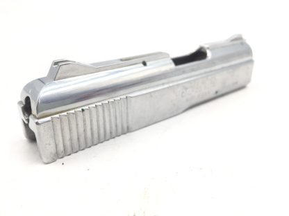 Raven MP-25 .25ACP, Pistol Parts: Slide - Image 4