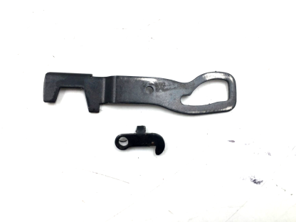 Marlin 57 .22Magnum, Rifle Parts: Cartridge Lifter, Lever