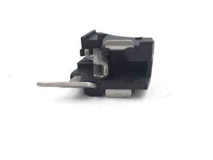 Smith & Wesson SD9VE 9mm, Pistol Parts: Housing - Image 5
