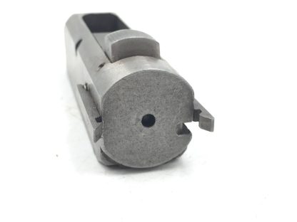 Mossberg 500A 12 Gauge, Shotgun Parts: Bolt - Image 5