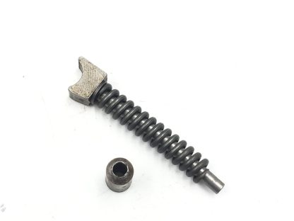 Revelation 350A 410ga, Shotgun Parts: Mainspring, Guide, Seat - Image 3