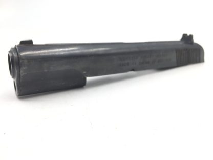 Norinco 213 9mm, Pistol Parts: Slide with Barrel Bushing - Image 6