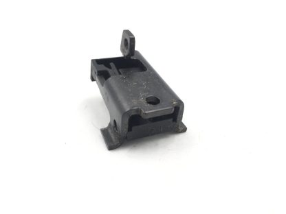 Heckler & Koch VP9SK 9mm, Pistol Parts: Trigger Housing - Image 4