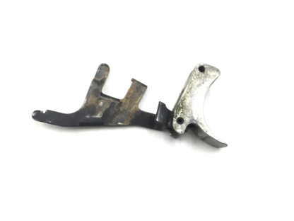 Smith & Wesson 422 .22LR, Pistol Parts: Trigger - Image 6