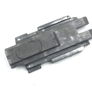 Mossberg 500AT, 12 Gauge Shotgun Parts: Bolt Slide