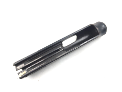 Rigarmi Galiso .25ACP, Pistol Parts: Slide - Image 7