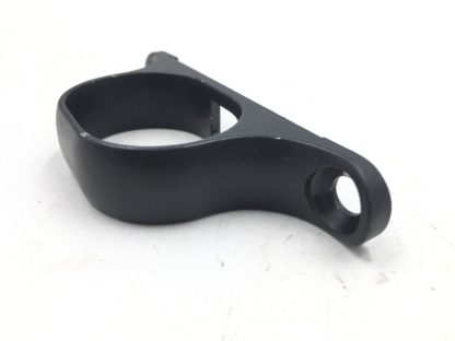 BPI 50 Cal BP, Black Powder Parts: Trigger Guard with Screw - Image 6