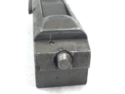 Westernfield M550 ABD, 12 Gauge Shotgun Parts:  Bolt - Image 4