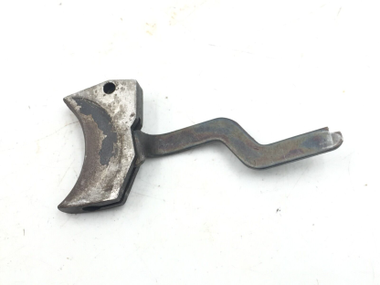 Star Model BM 9mm, Pistol Parts: Trigger