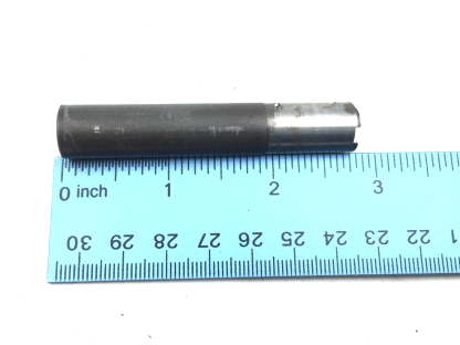 Jimenez Arms J.A. 380 .380ACP, Pistol Parts: Barrel - Image 3