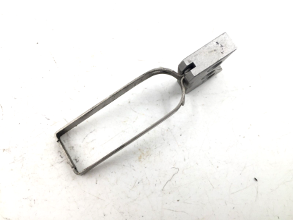 Kimber Classic Stainless Target .45ACP, Pistol Parts: Trigger - Image 4