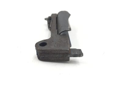 J. C. Higgins 101.25 410 Gauge, Shotgun Parts: Lifter - Image 5