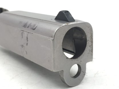 Smith & Wesson SW40VE .40S&W, Pistol Parts: Slide - Image 6