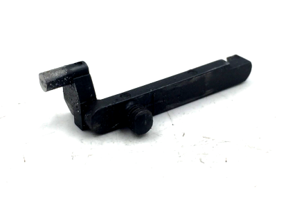 Smith & Wesson 642-1 .38Special, Revolver Parts: Bolt - Image 3
