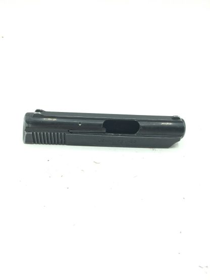 Jennings J-22 .22LR, Pistol Parts, Slide