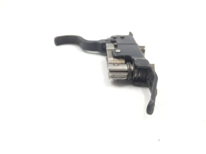Springfield 87A, 22LR Parts: Trigger Housing - Image 5