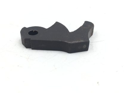 Stoeger Gaucha, 20 Gauge Shotgun Parts: Hammer - Image 5