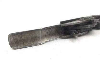 Remington 1148 12 Gauge, Shotgun Parts: Trigger Guard - Image 4